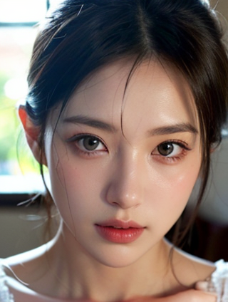 深渊之谜：峡谷文化与天眼的对话